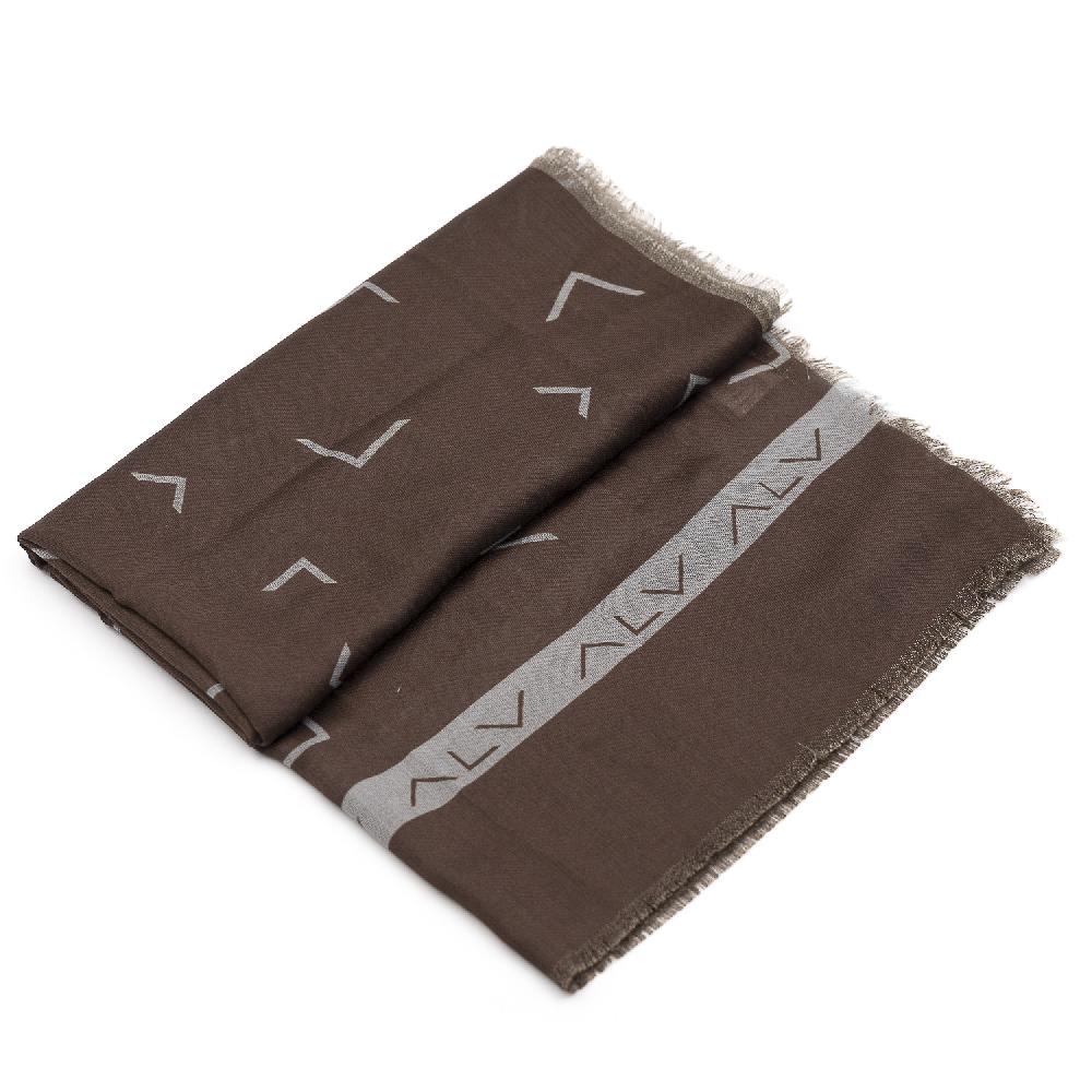 Alv By Alviero Martini Sciarpa – ALASP0004