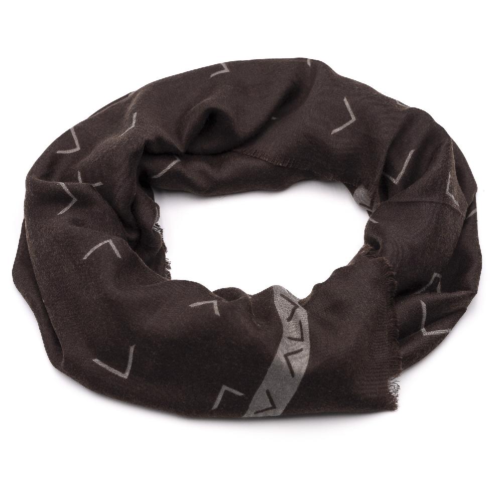 Alv by alviero martini Sciarpa – ALASP0004