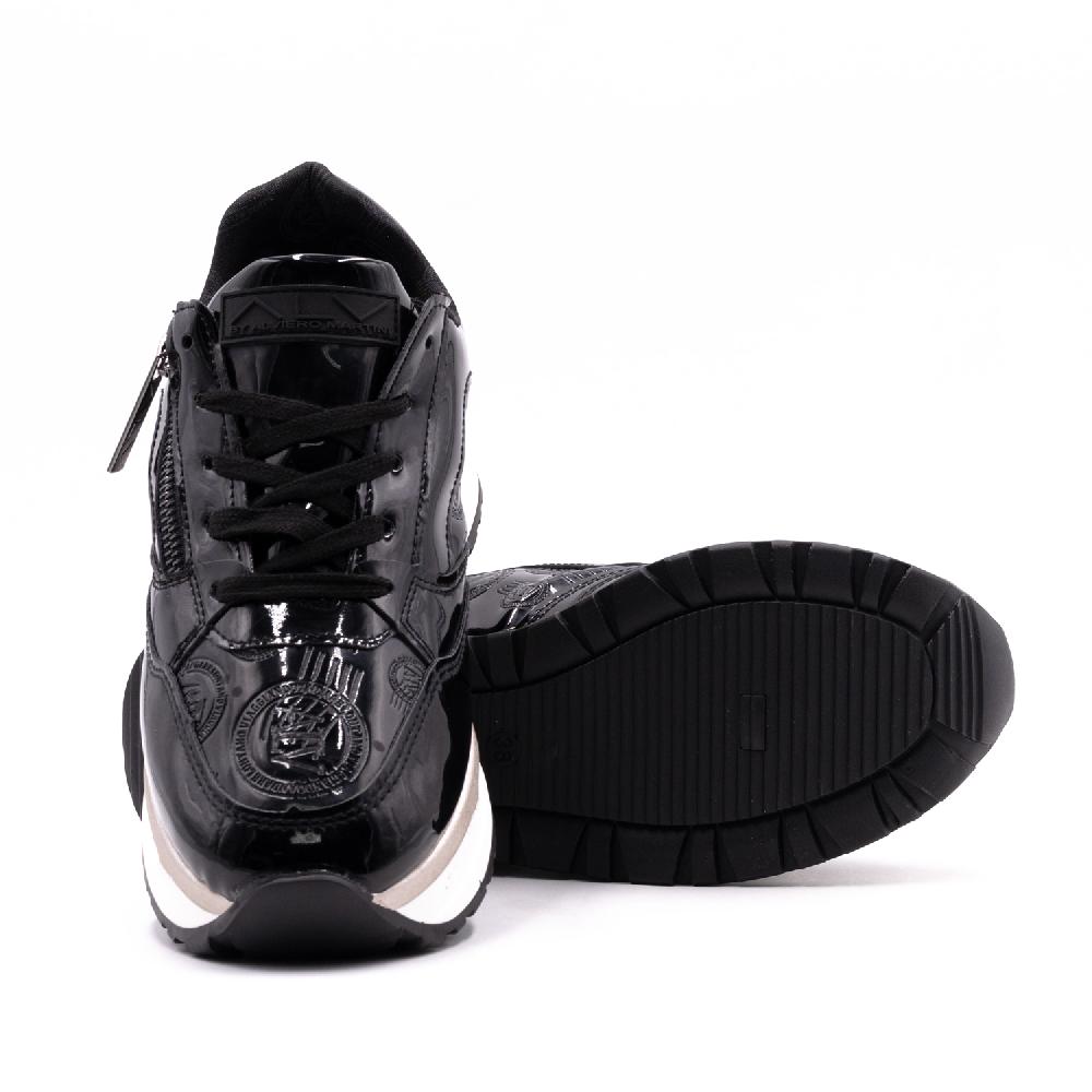 Alv By Alviero Martini Sneakers – ALVSD0049