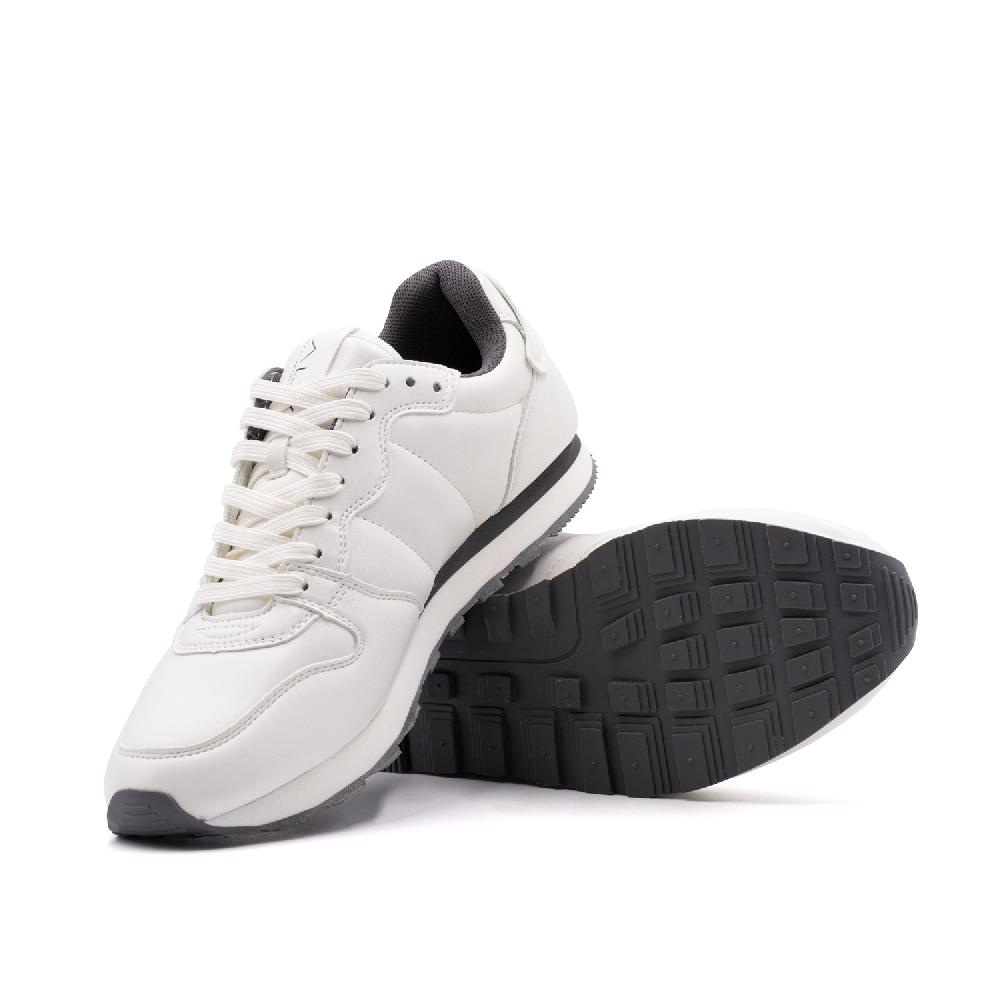 Alv By Alviero Martini Sneakers – ALVSU5018