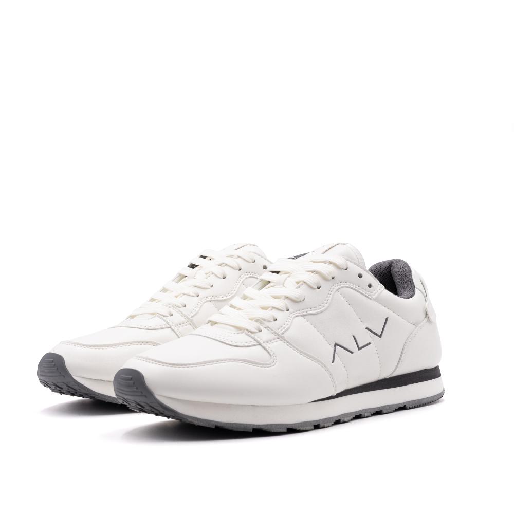 Alv By Alviero Martini Sneakers – ALVSU5018