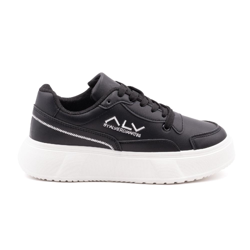 Alv by alviero martini Sneakers casual – ALVXSD0006