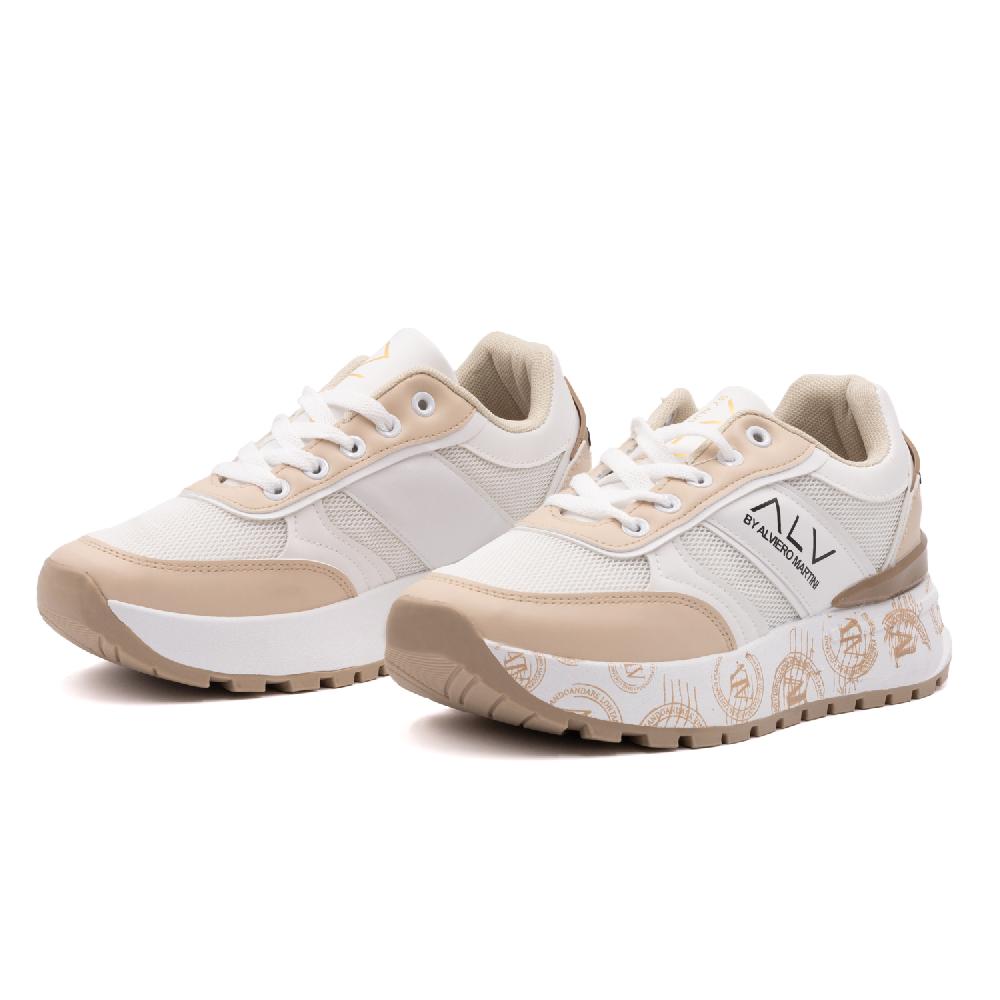 Alv By Alviero Martini Sneakers Donna – ALVSD0074
