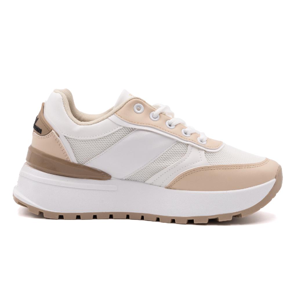 Alv By Alviero Martini Sneakers Donna – ALVSD0074