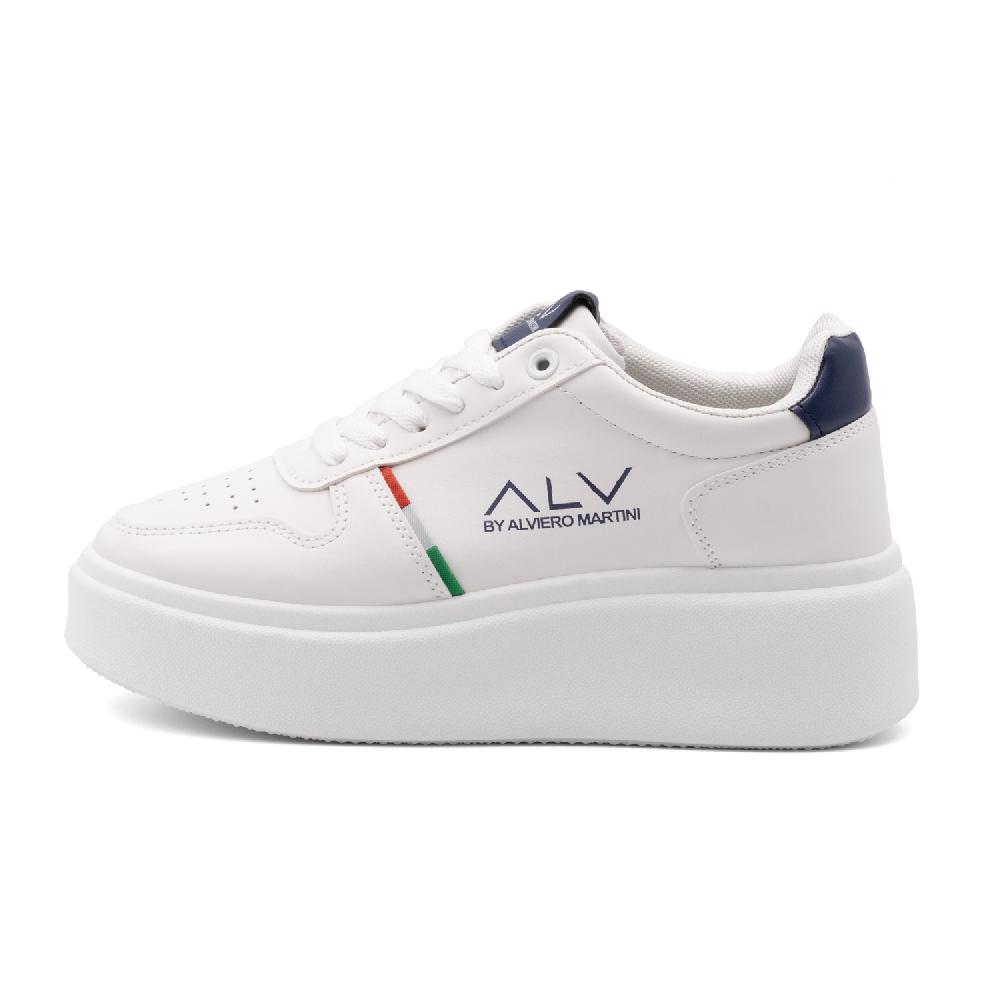 Alv By Alviero Martini Sneakers Donna – ALVSD0075