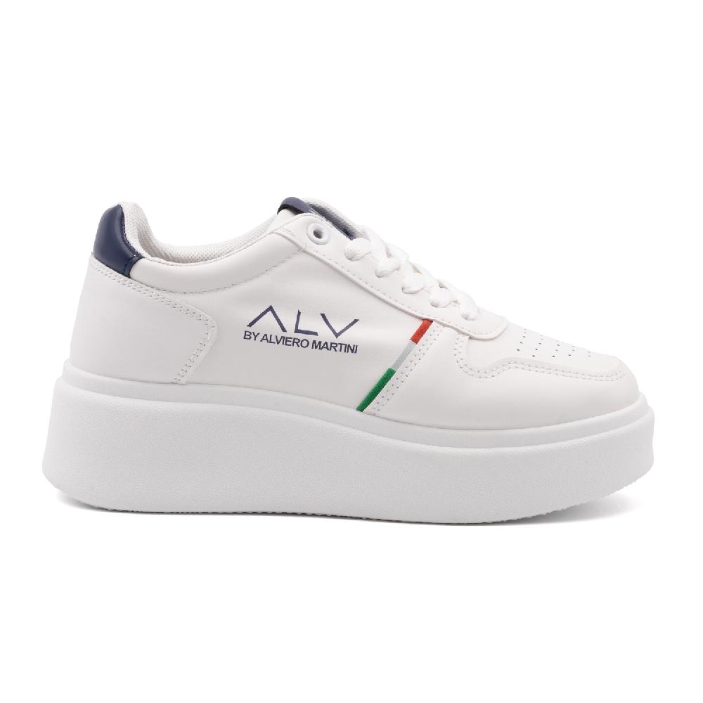 Alv by alviero martini Sneakers donna – ALVSD0075