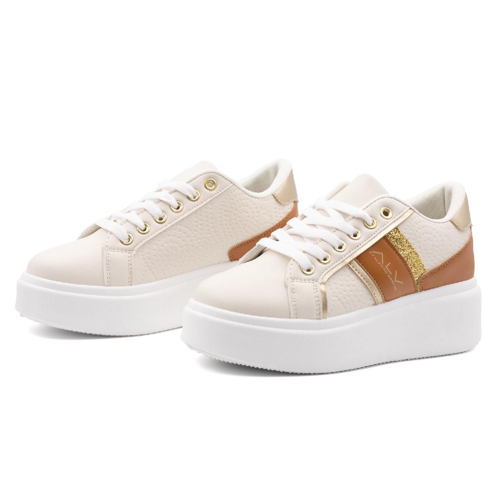 Alv By Alviero Martini Sneakers Donna – ALVSD0076