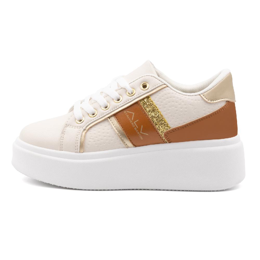 Alv By Alviero Martini Sneakers Donna – ALVSD0076