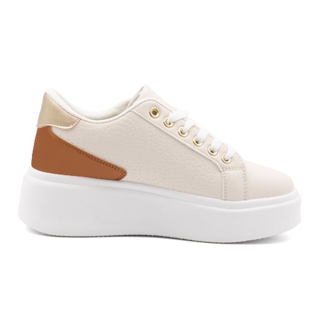 Alv By Alviero Martini Sneakers Donna – ALVSD0076