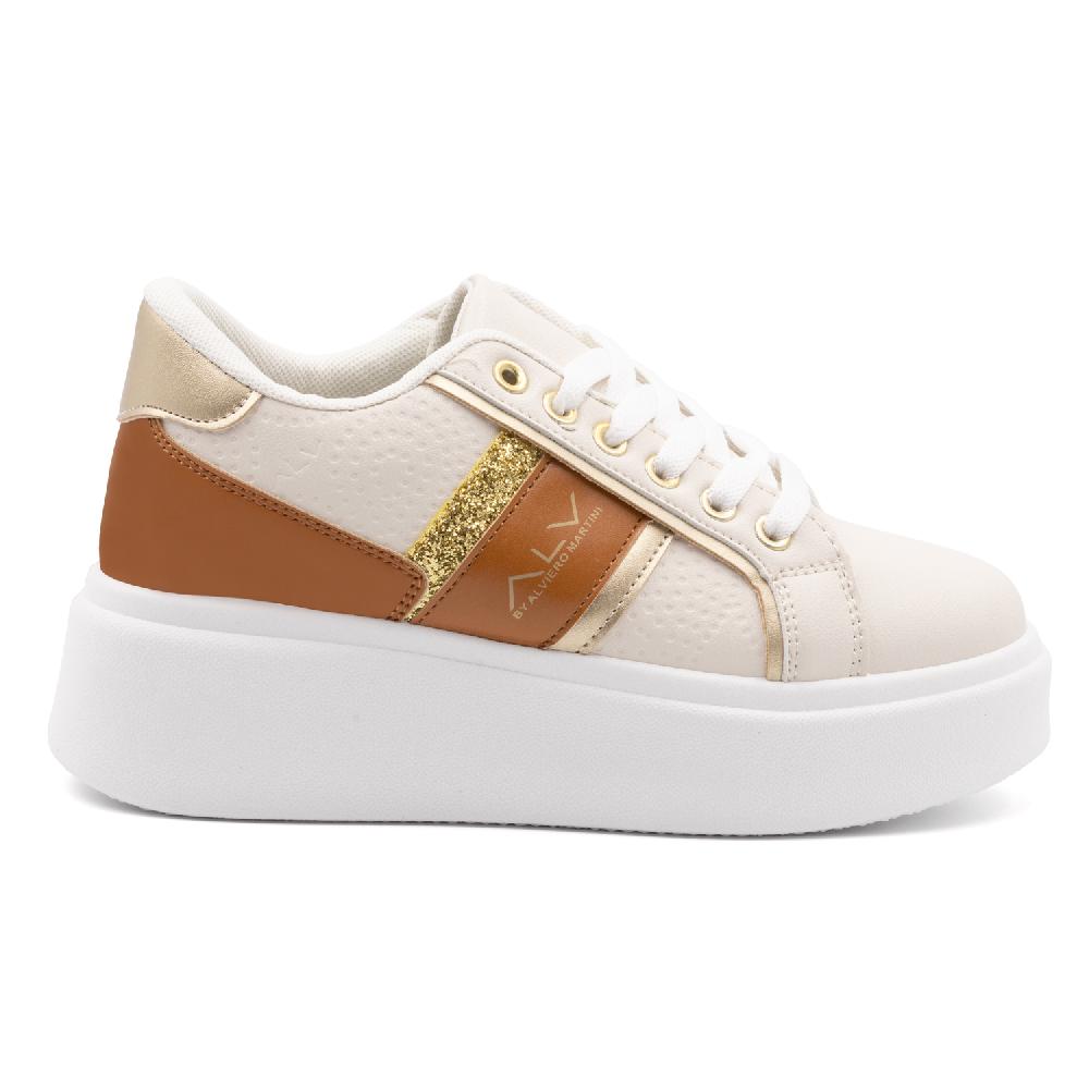 Alv by alviero martini Sneakers donna – ALVSD0076