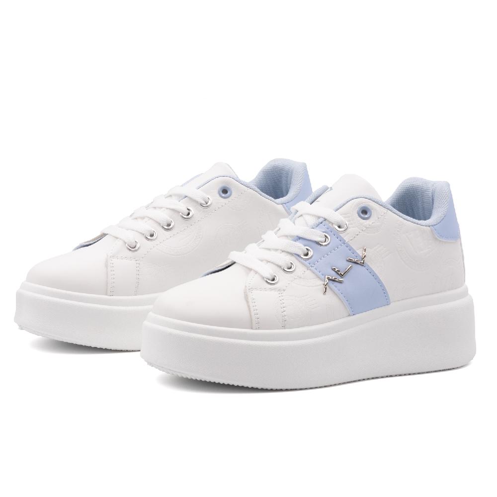 Alv By Alviero Martini Sneakers Donna – ALVSD0077