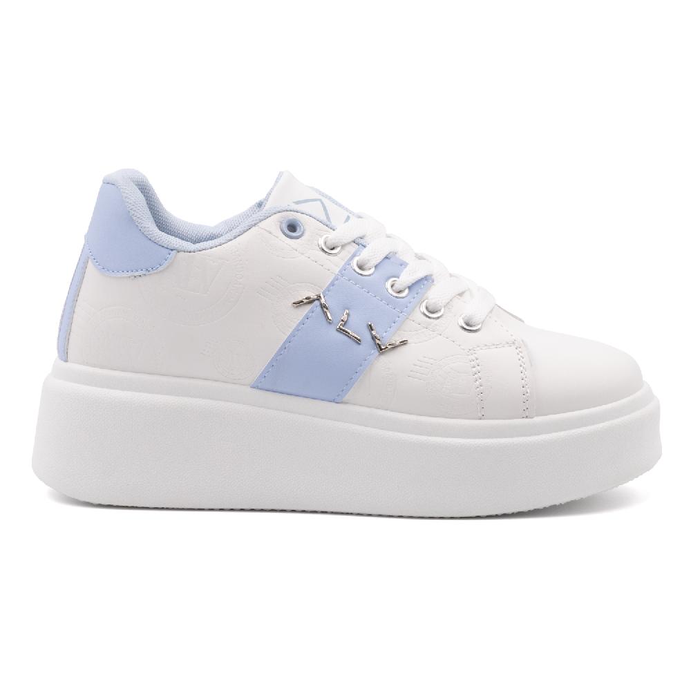 Alv by alviero martini Sneakers donna – ALVSD0077