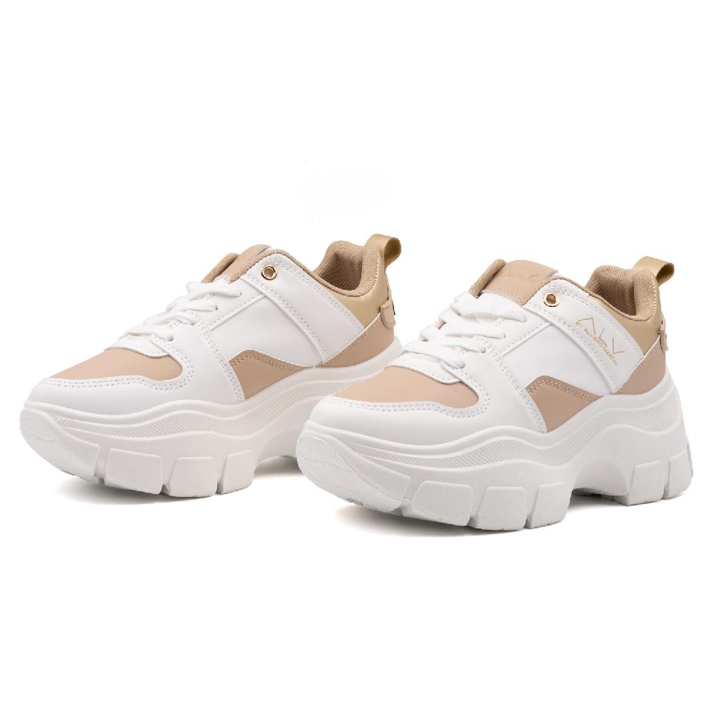 Alv By Alviero Martini Sneakers Donna – ALVSD0079