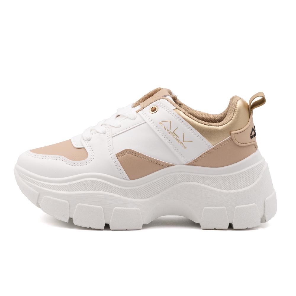 Alv By Alviero Martini Sneakers Donna – ALVSD0079