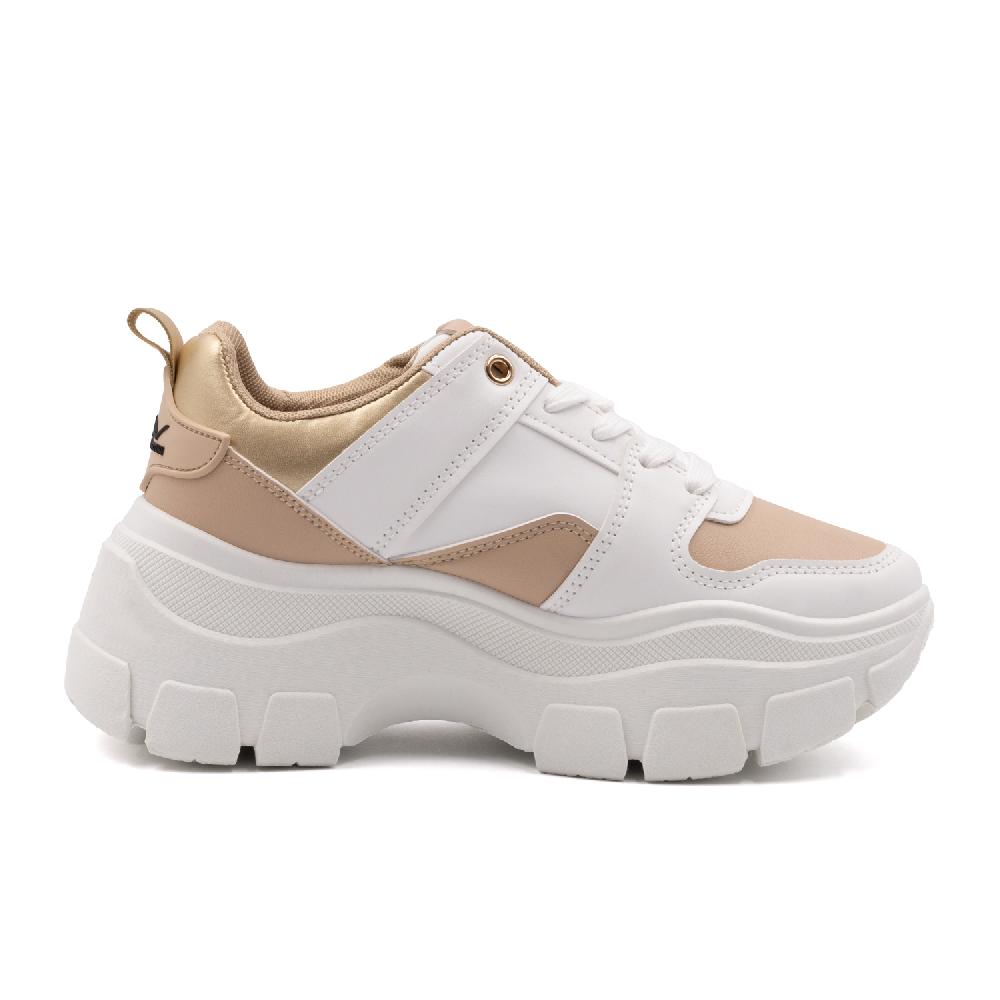 Alv By Alviero Martini Sneakers Donna – ALVSD0079