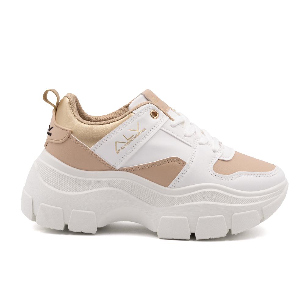 Alv by alviero martini Sneakers donna – ALVSD0079