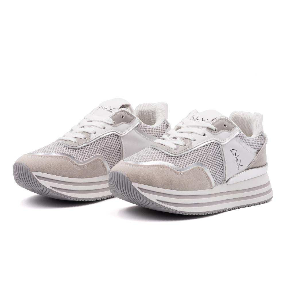 Alv By Alviero Martini Sneakers Donna – ALVSD0080
