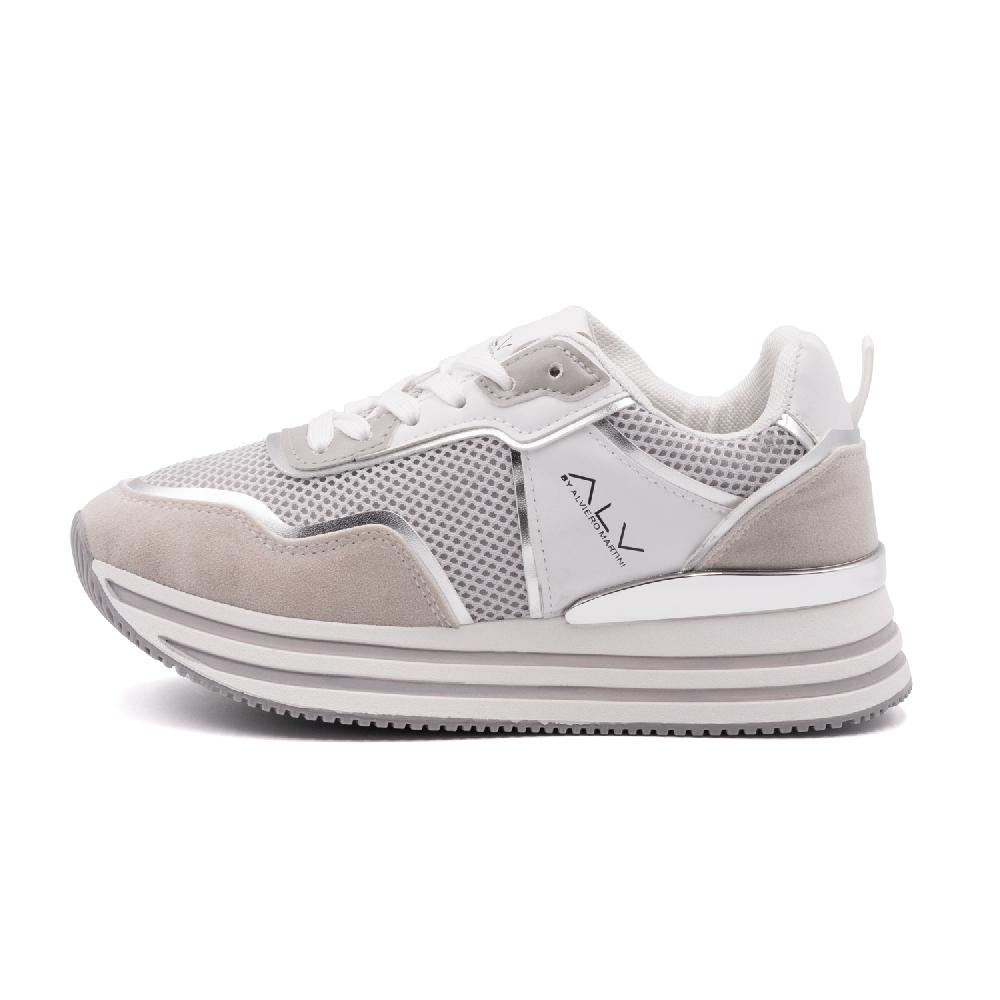Alv By Alviero Martini Sneakers Donna – ALVSD0080