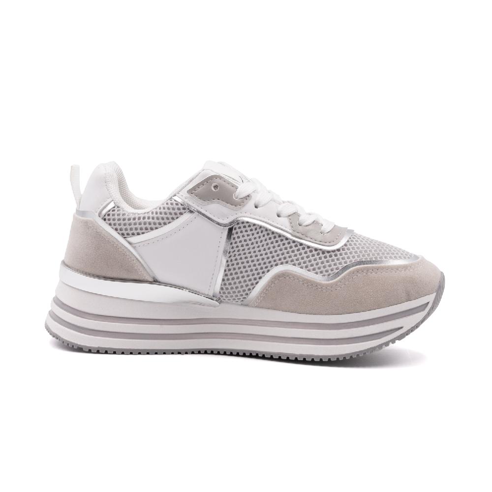 Alv By Alviero Martini Sneakers Donna – ALVSD0080