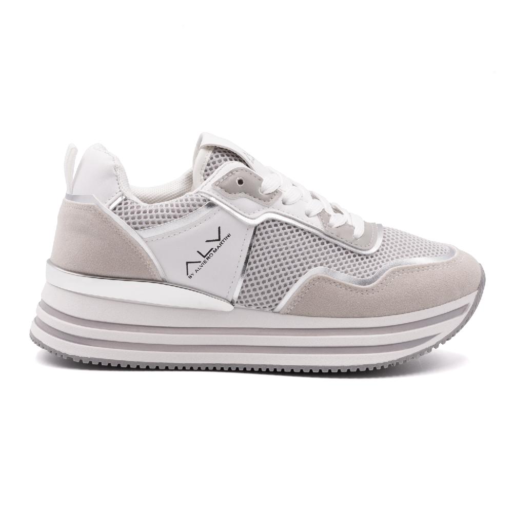 Alv by alviero martini Sneakers donna – ALVSD0080