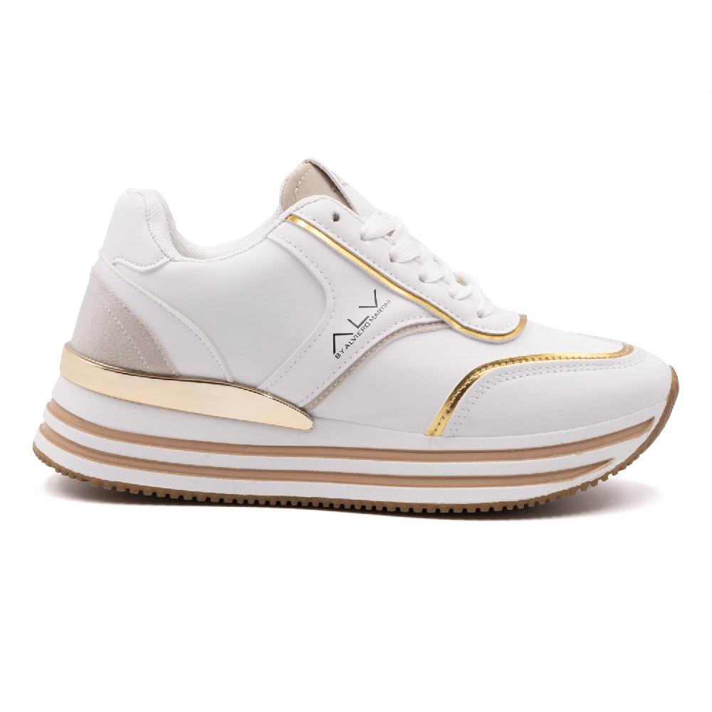 Alv by alviero martini Sneakers donna – ALVSD0081