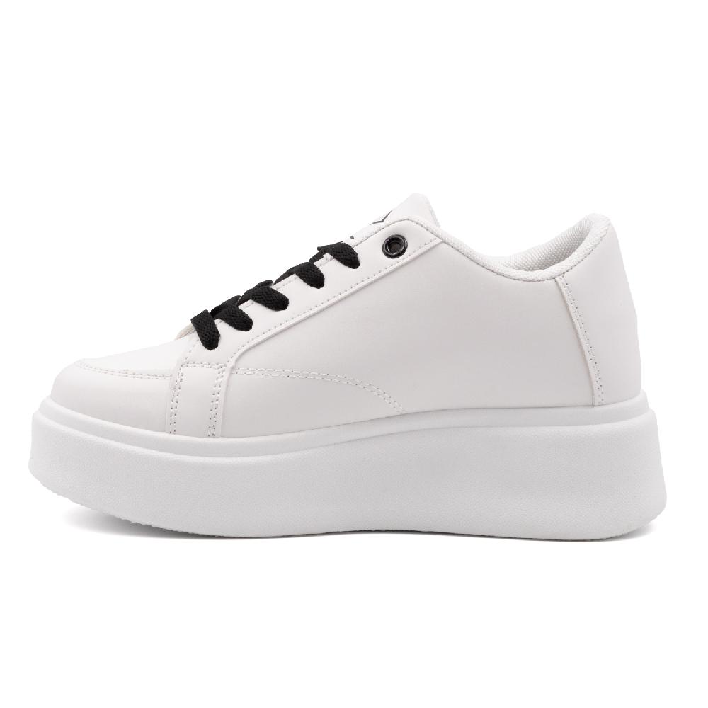 Alv By Alviero Martini Sneakers Donna – ALVSD0082