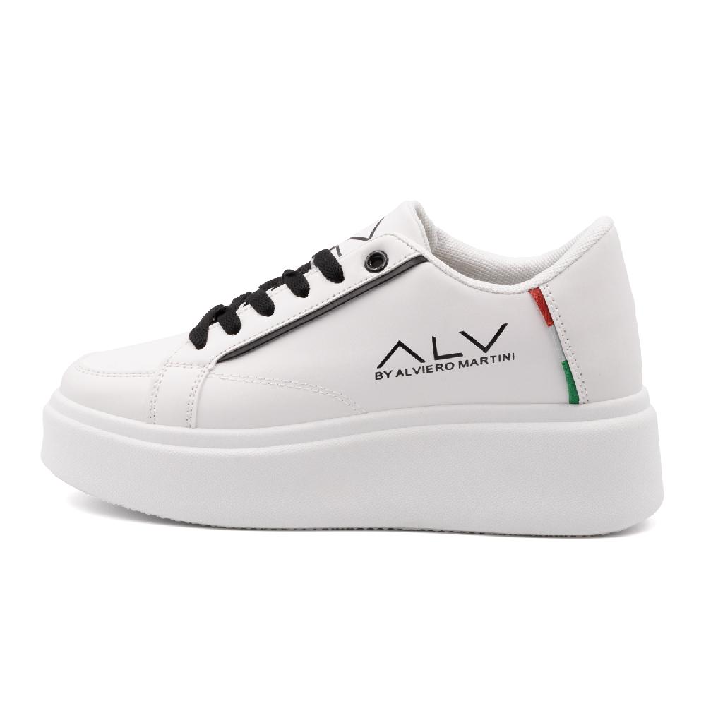 Alv By Alviero Martini Sneakers Donna – ALVSD0082