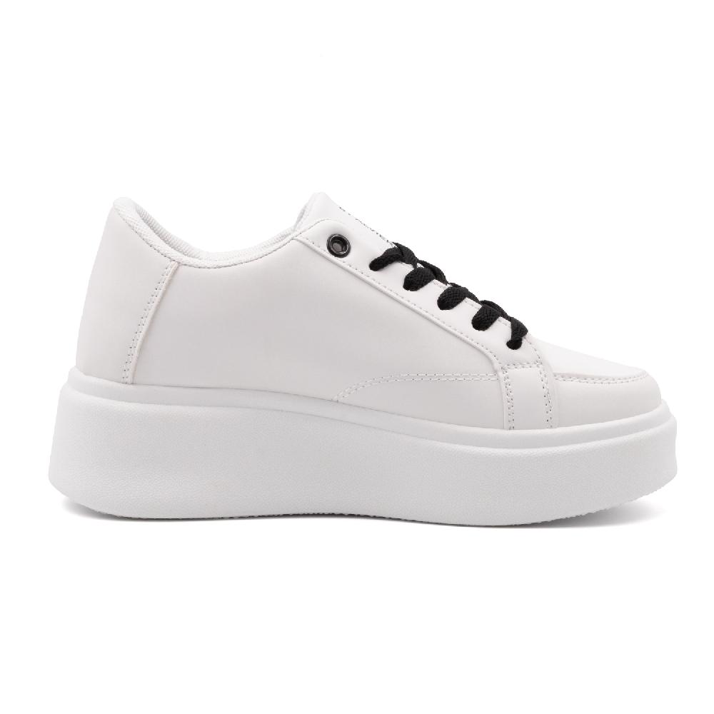 Alv By Alviero Martini Sneakers Donna – ALVSD0082