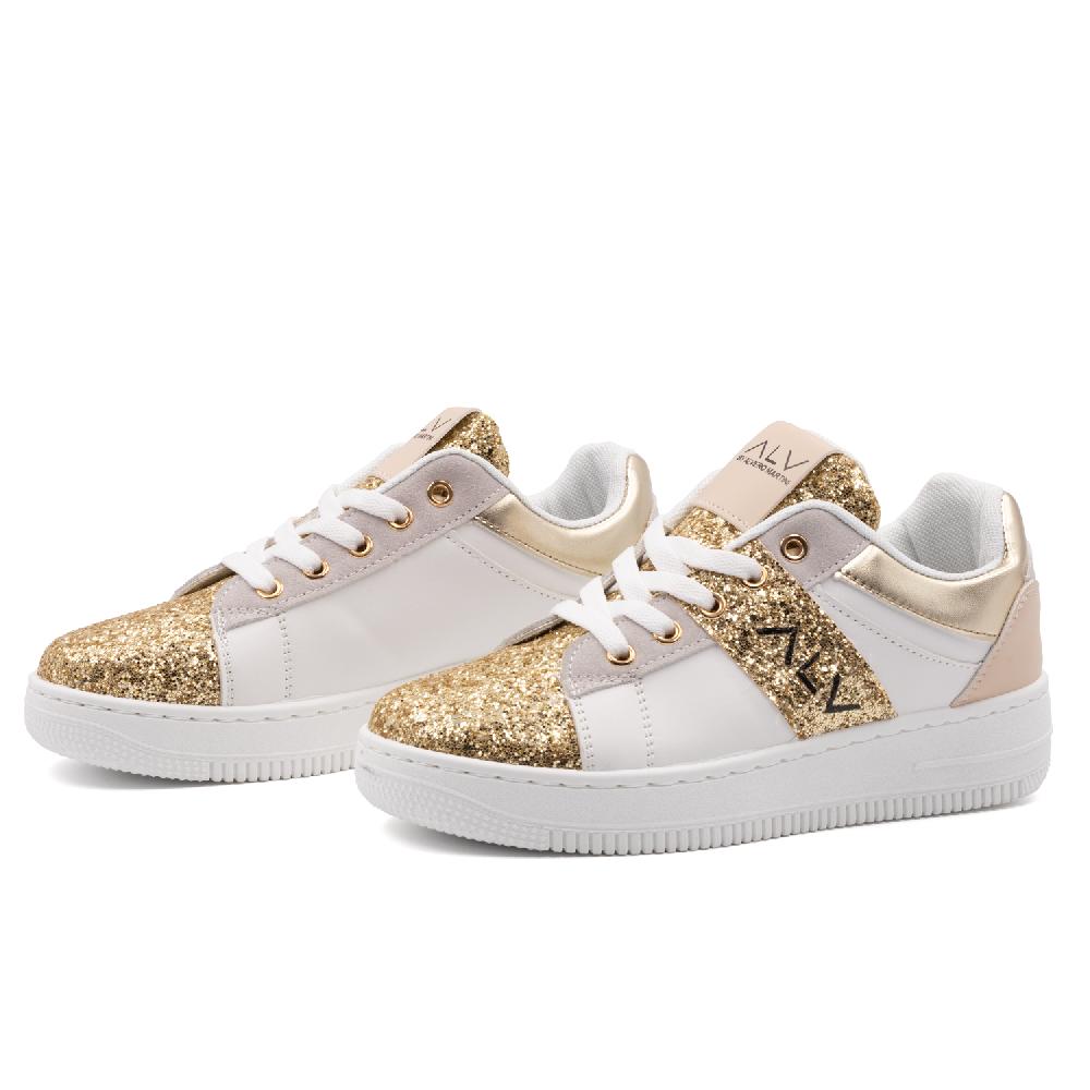 Alv By Alviero Martini Sneakers Donna – ALVSD0084