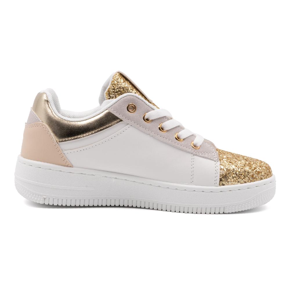 Alv By Alviero Martini Sneakers Donna – ALVSD0084