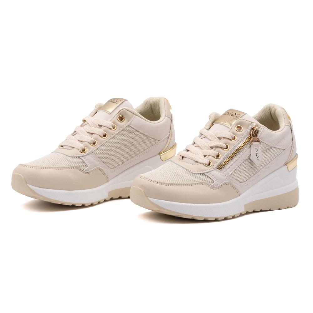 Alv By Alviero Martini Sneakers Donna – ALVSD0097