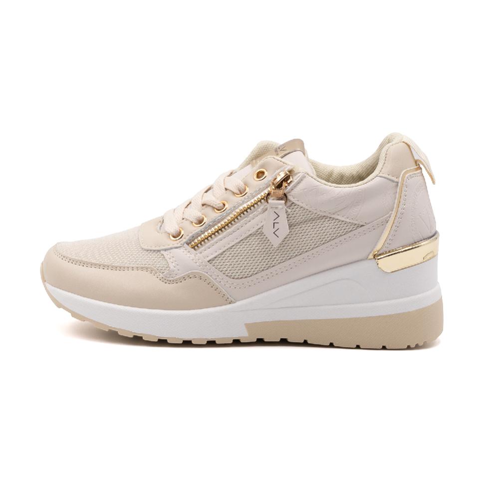 Alv By Alviero Martini Sneakers Donna – ALVSD0097