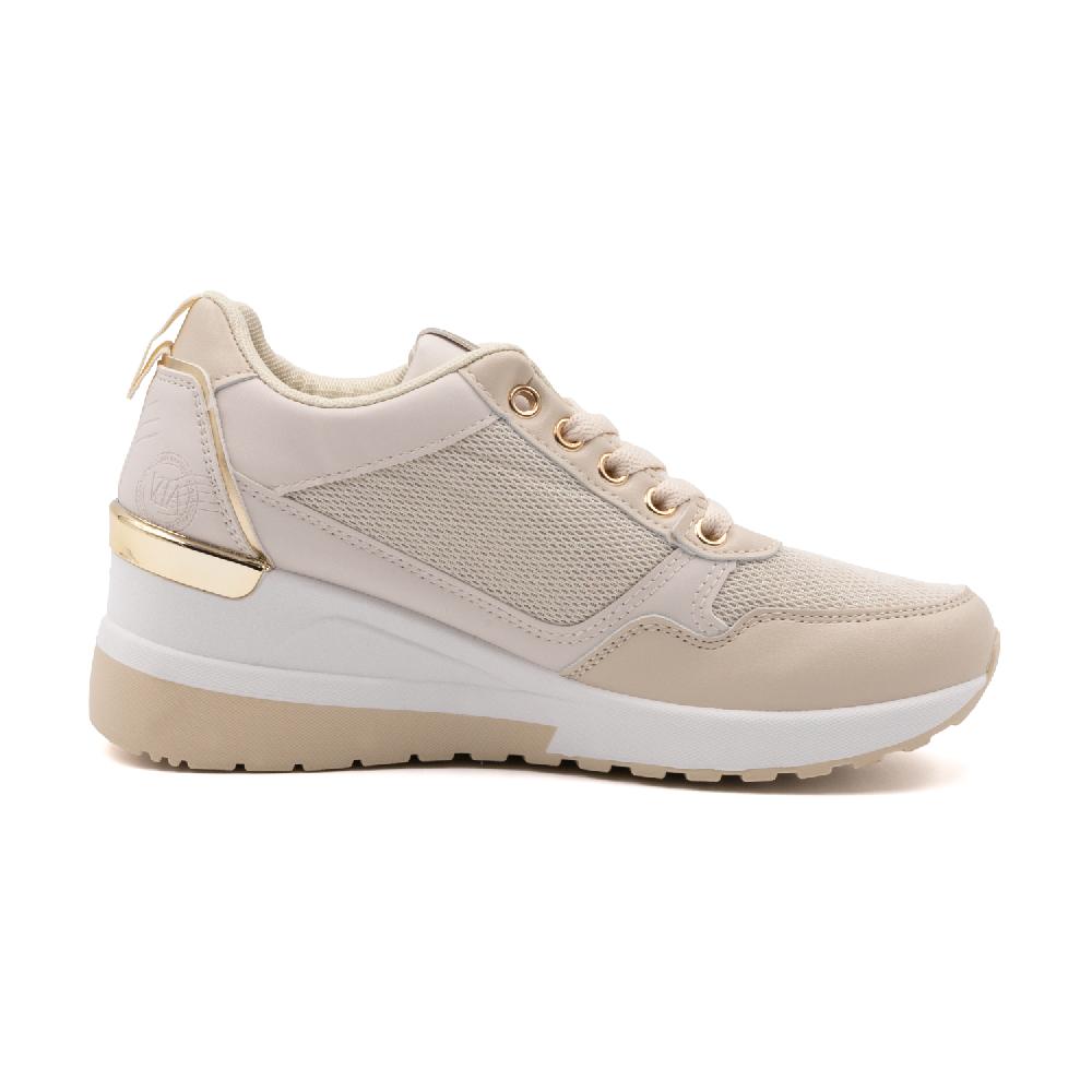 Alv By Alviero Martini Sneakers Donna – ALVSD0097