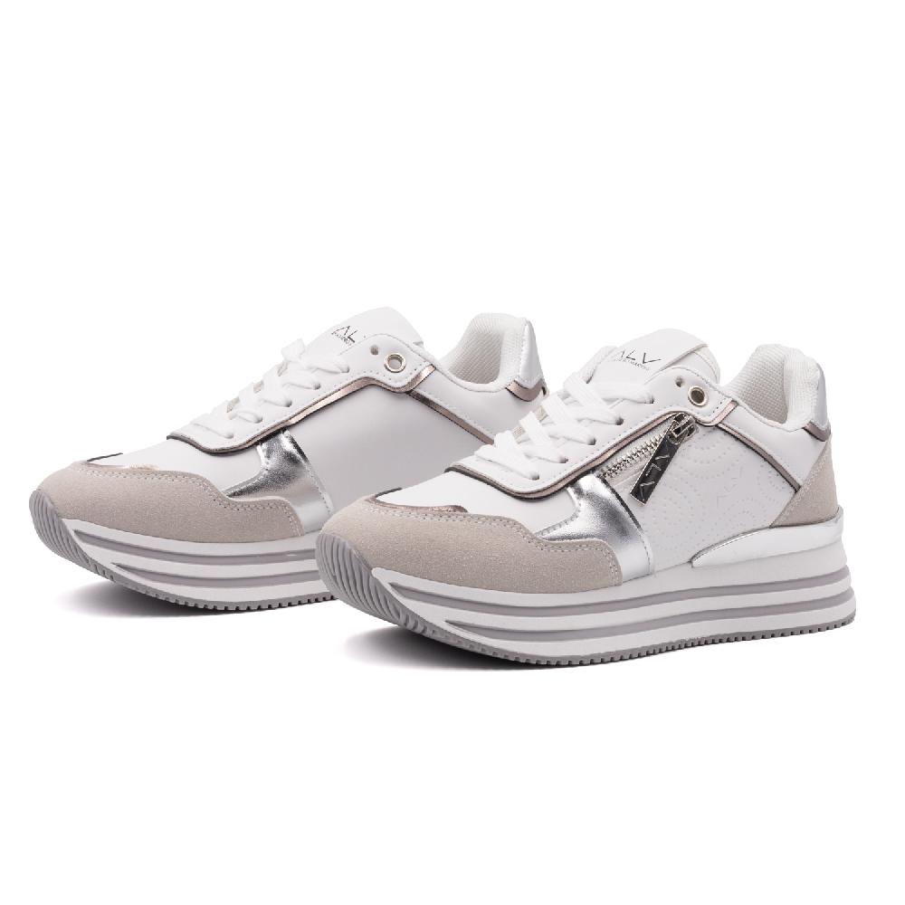 Alv By Alviero Martini Sneakers Donna – ALVSD0099