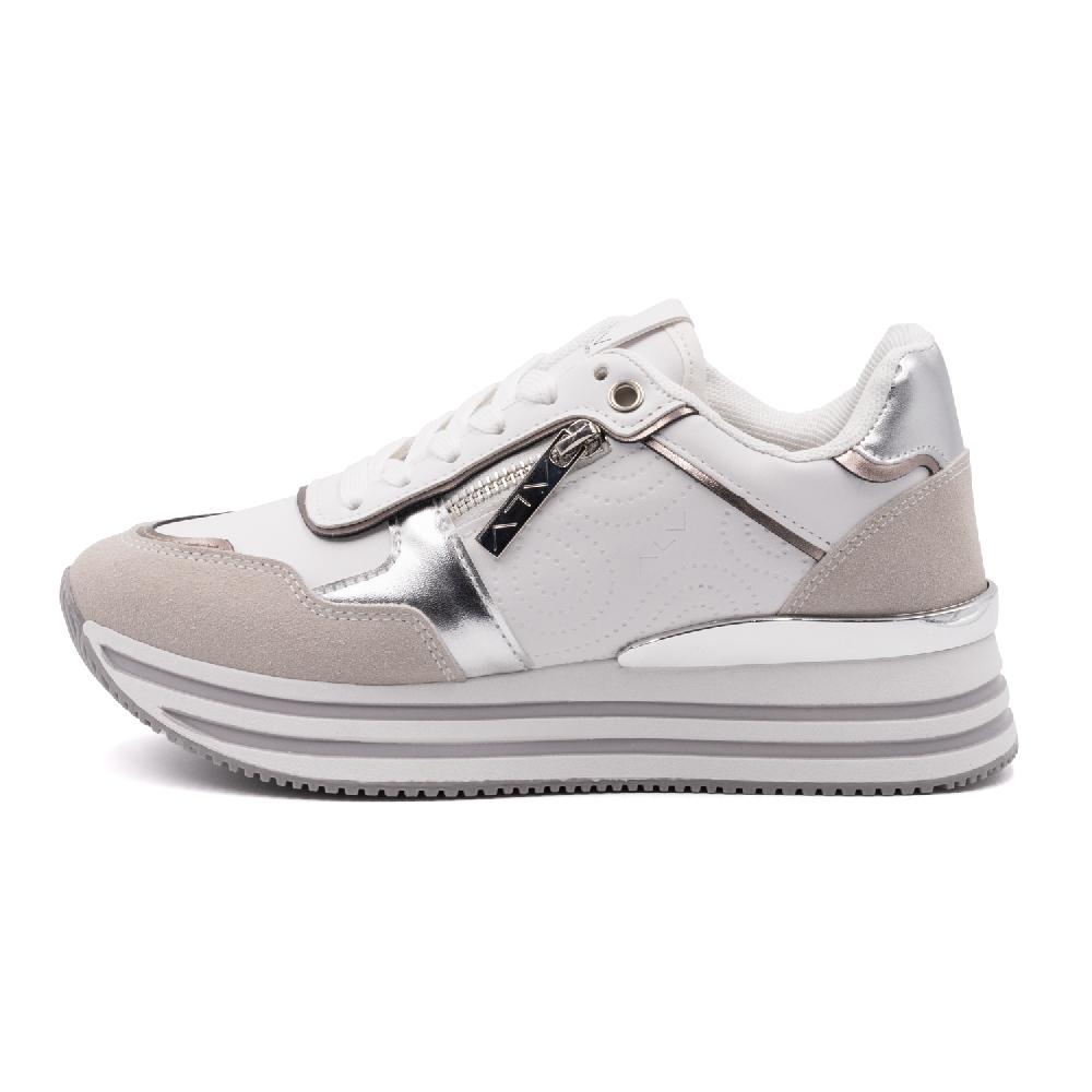 Alv By Alviero Martini Sneakers Donna – ALVSD0099