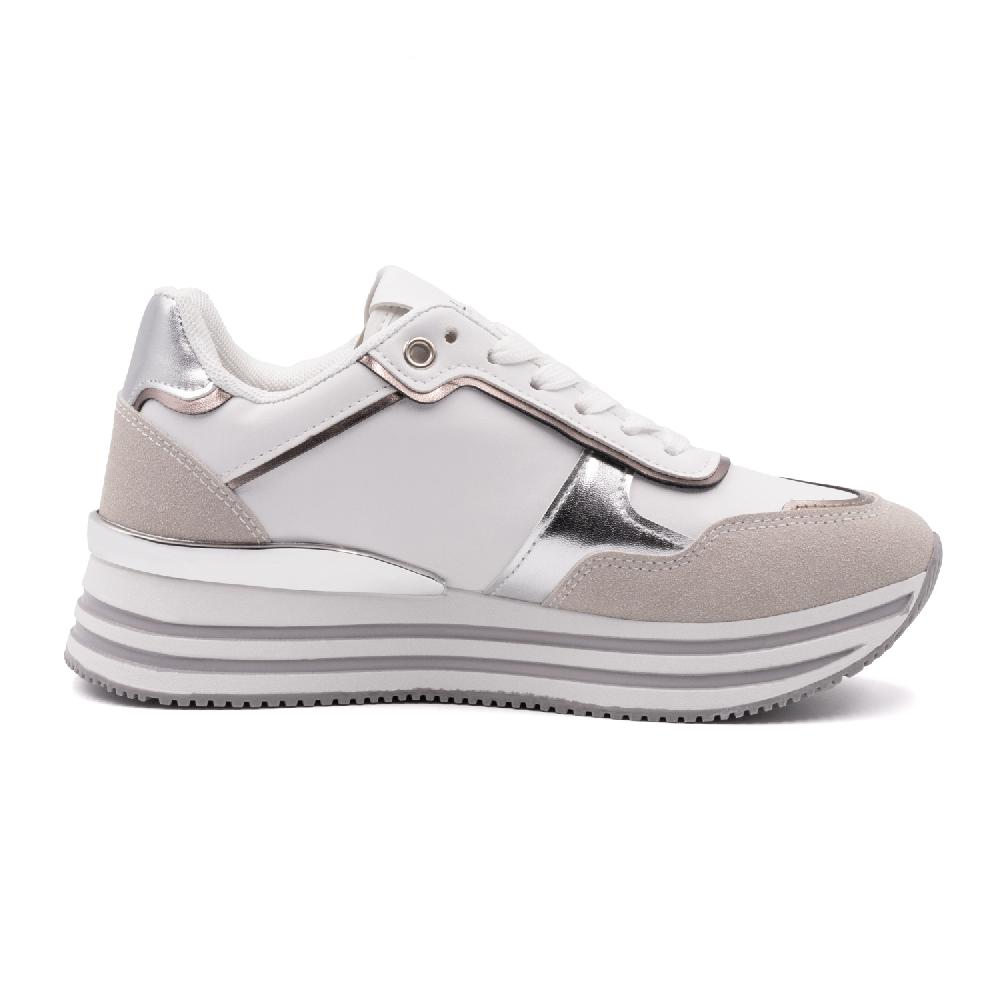 Alv By Alviero Martini Sneakers Donna – ALVSD0099
