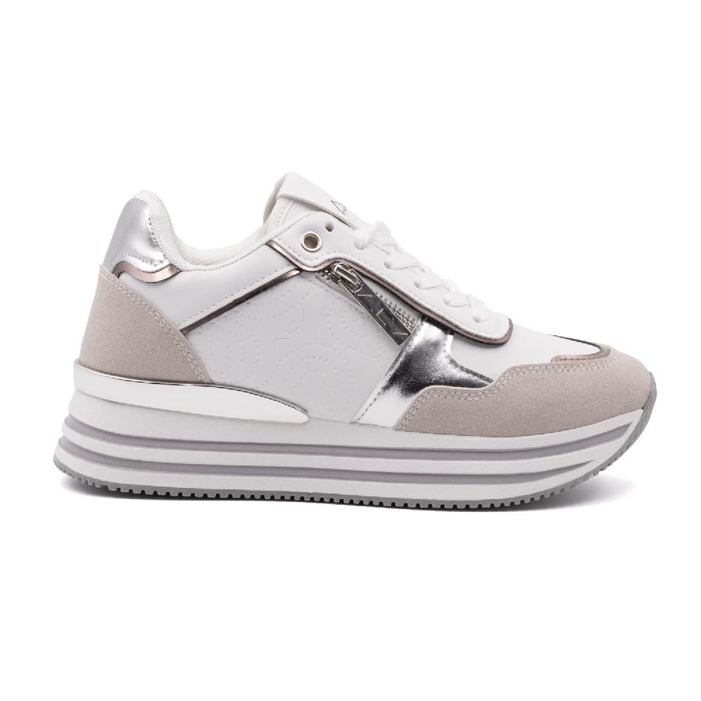 Alv by alviero martini Sneakers donna – ALVSD0099 Alv by alviero martini Sneakers donna – ALVSD0099