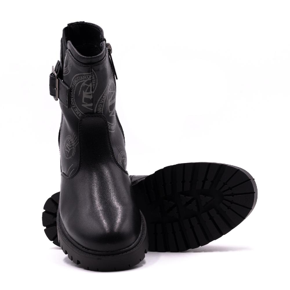 Alv By Alviero Martini Stivaletti – ALVSD0011