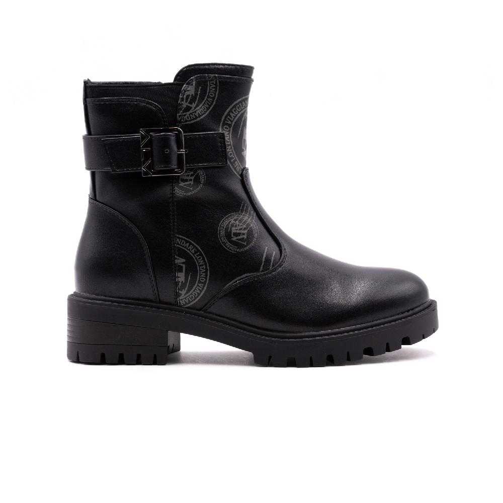 Alv by alviero martini Stivaletti – ALVSD0011