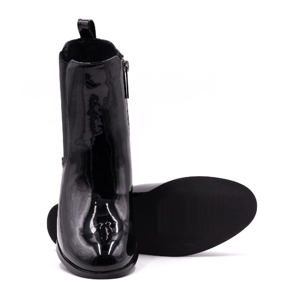 Alv By Alviero Martini Stivaletti – ALVSD0023