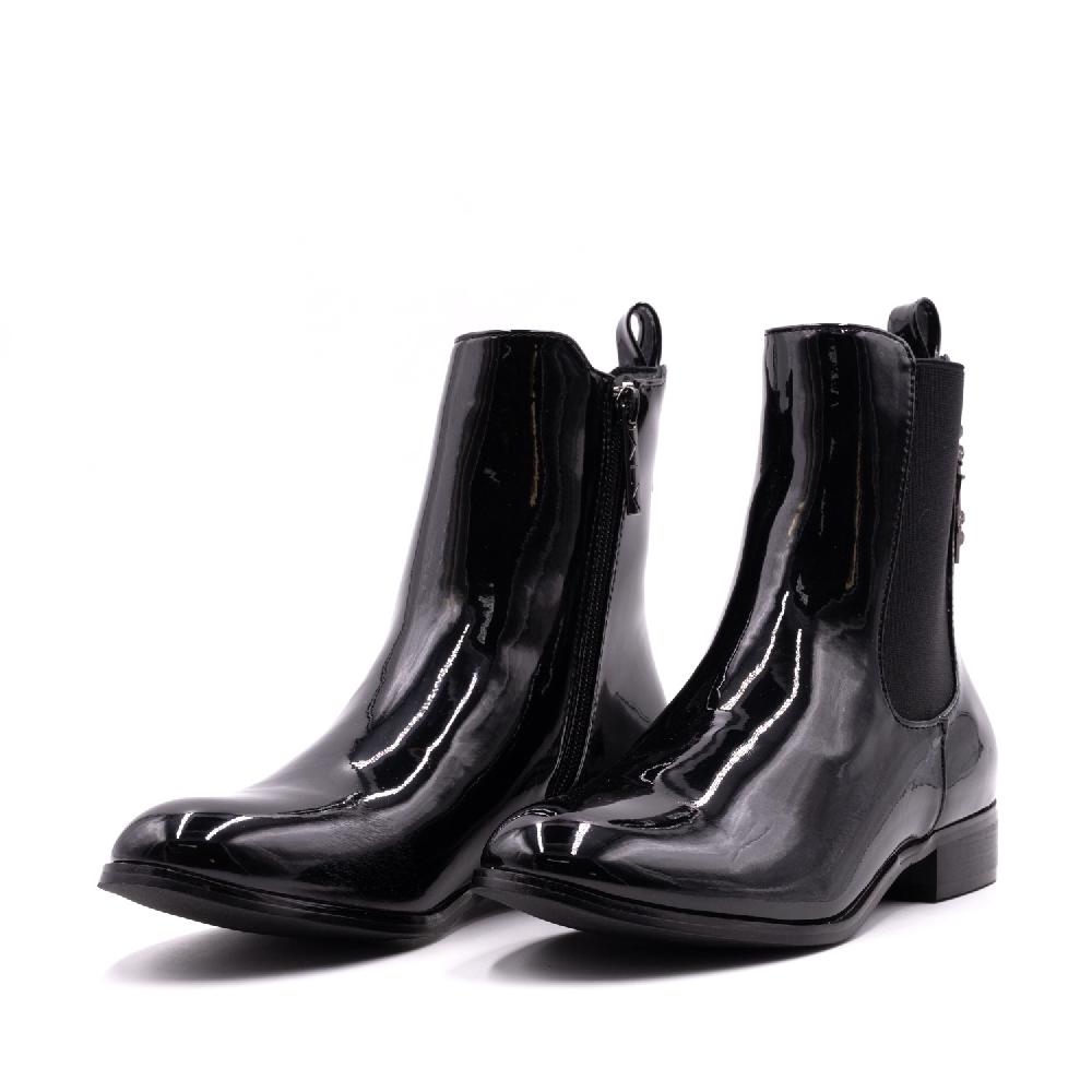 Alv By Alviero Martini Stivaletti – ALVSD0023