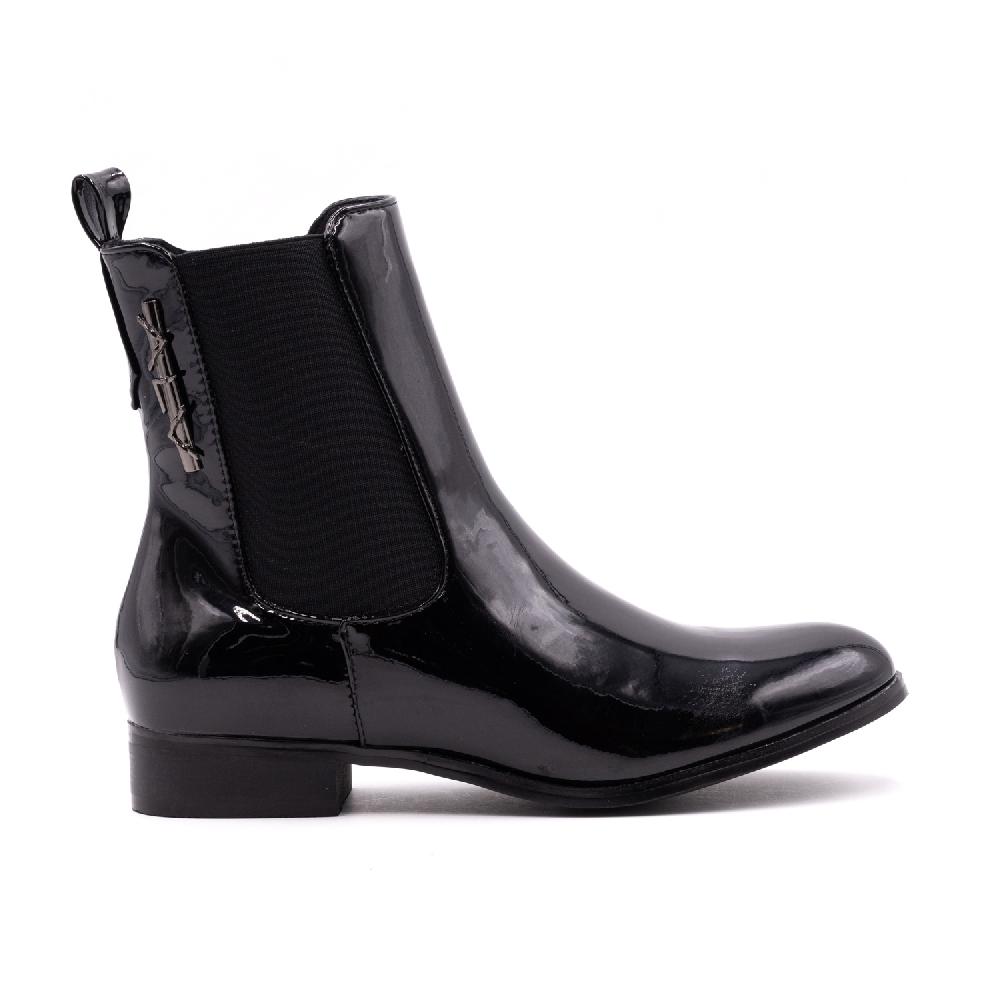 Alv by alviero martini Stivaletti – ALVSD0023