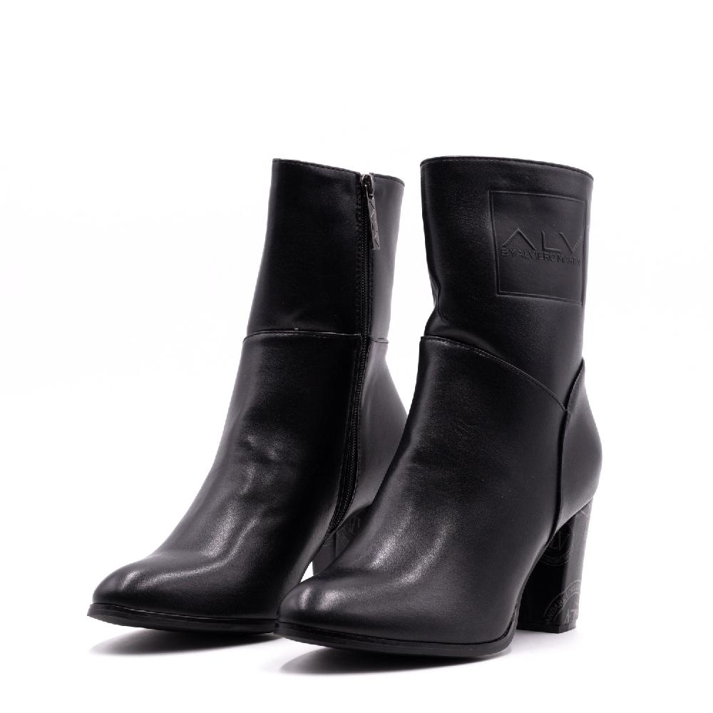 Alv By Alviero Martini Stivaletti – ALVSD0028