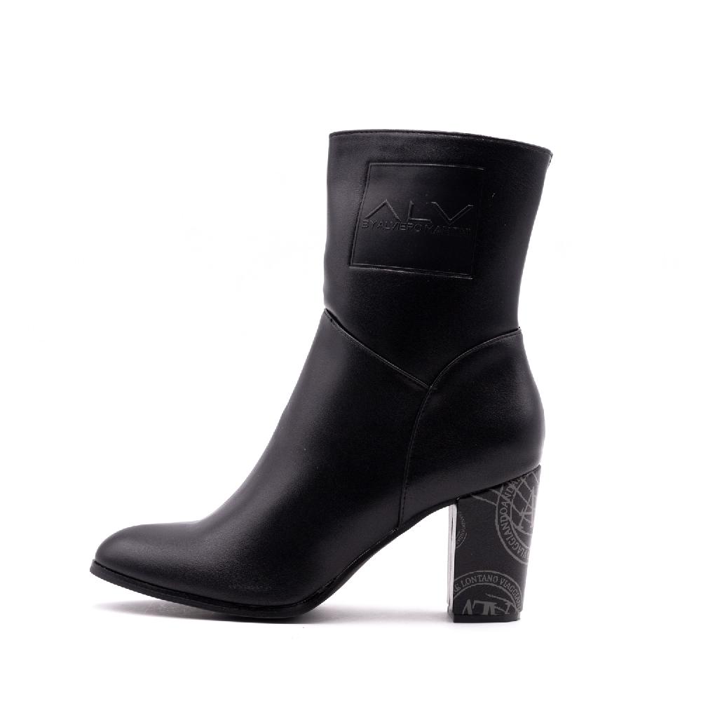 Alv By Alviero Martini Stivaletti – ALVSD0028