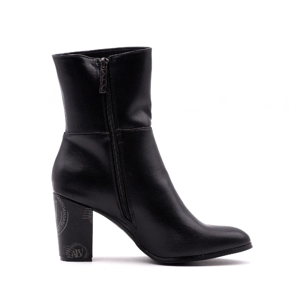 Alv by alviero martini Stivaletti – ALVSD0028