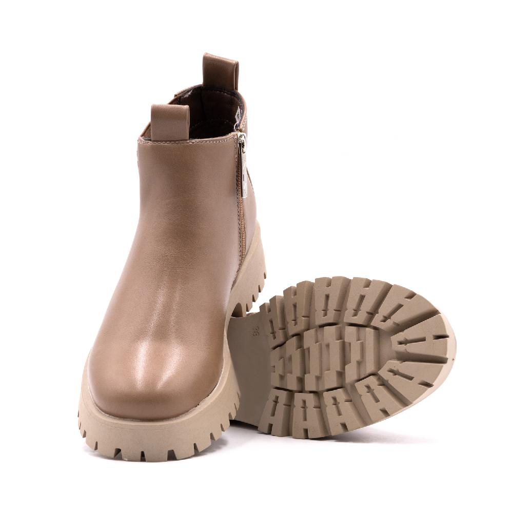 Alv By Alviero Martini Stivaletto – ALVSD0005