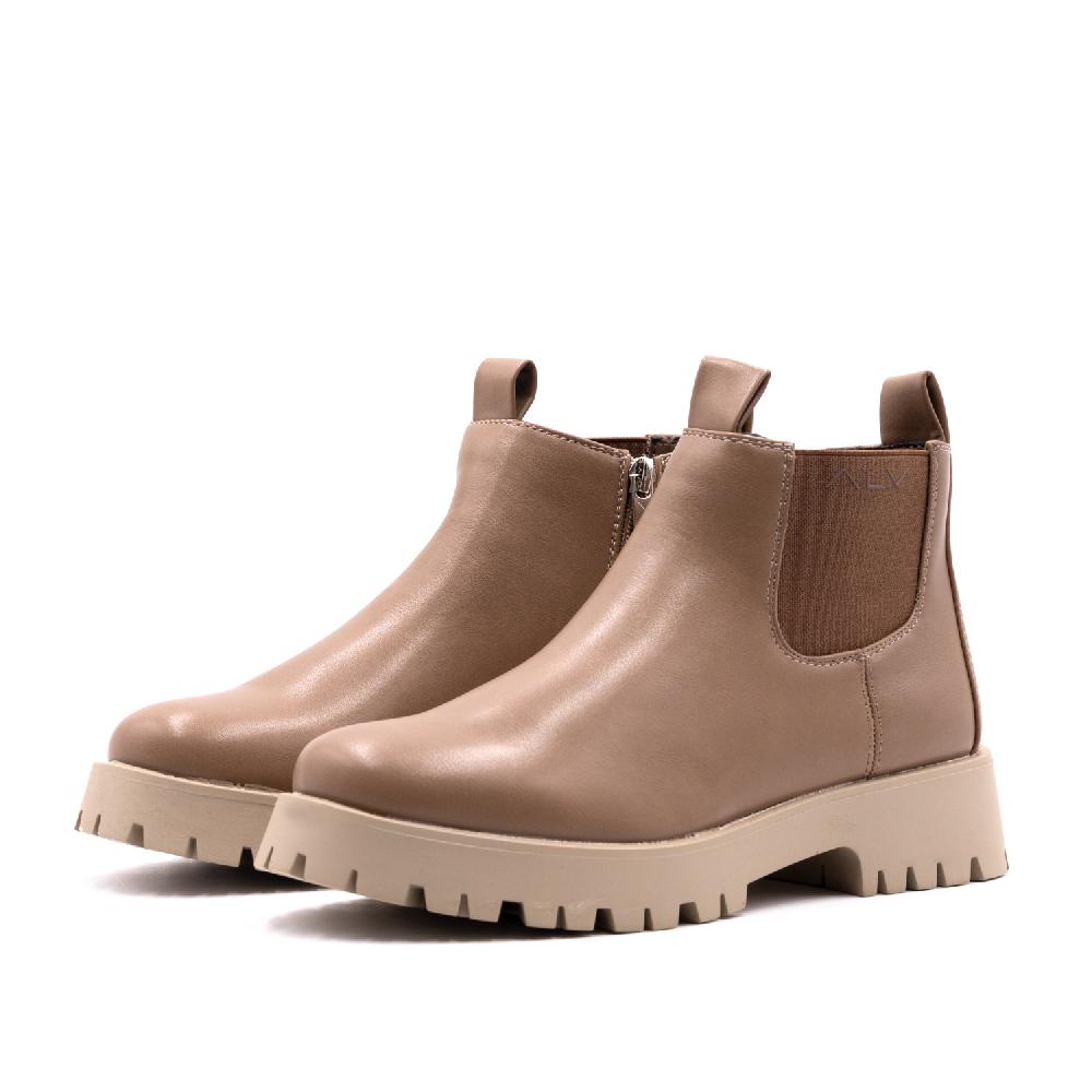 Alv By Alviero Martini Stivaletto – ALVSD0005