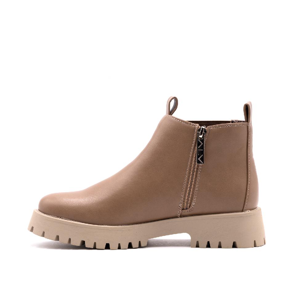 Alv By Alviero Martini Stivaletto – ALVSD0005