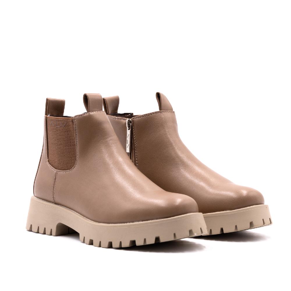 Alv by alviero martini Stivaletto – ALVSD0005