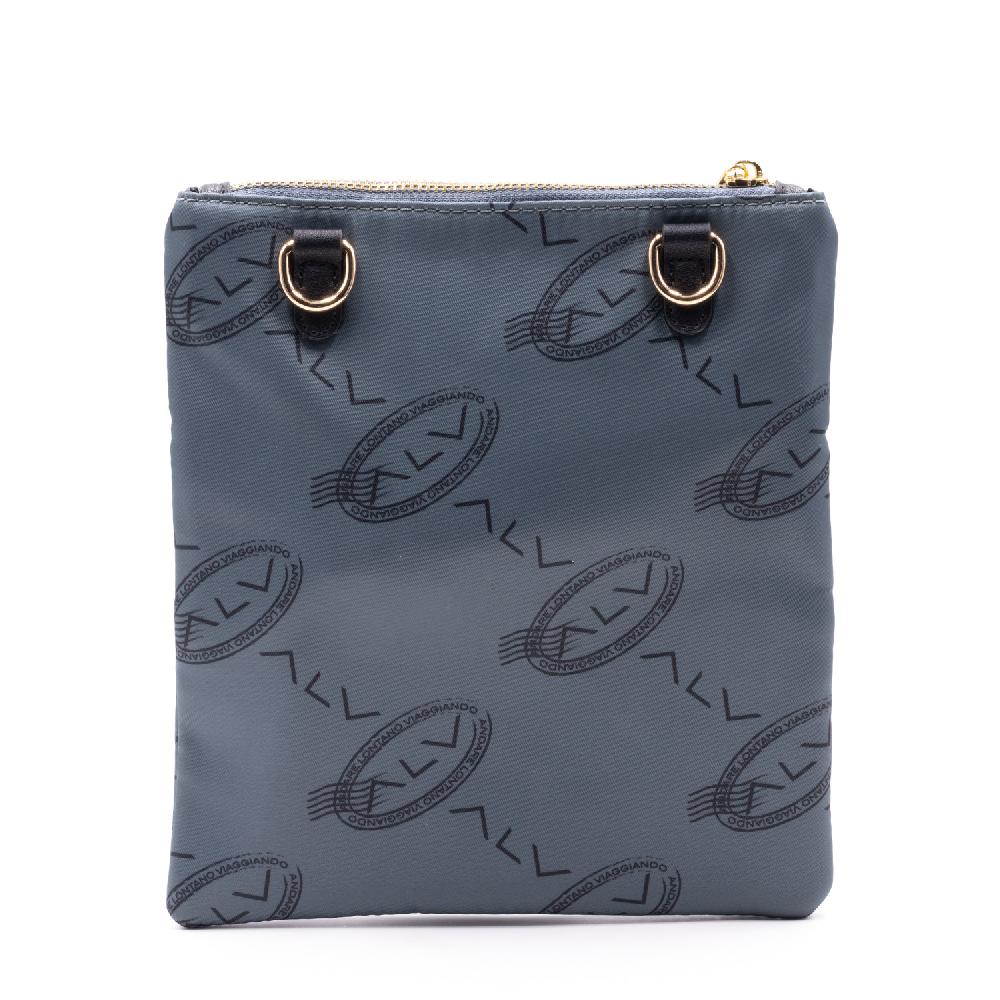 Alv By Alviero Martini Tracolla Cube – ALVB5810